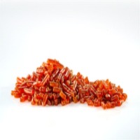 Translucent Laundry Soap Noodles