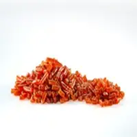 Translucent Laundry Soap Noodles