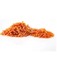 Translucent Laundry Soap Noodles