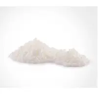 Toilet Soap Noodles 8020