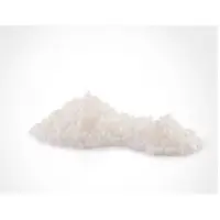 Multi Purpose Soap Noodles 9010