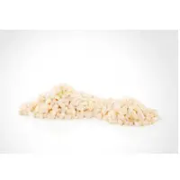 Natural White Soap Noodles 8020