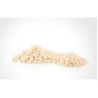 Natural White Soap Noodles 9010