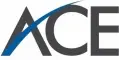 Ace Process Equipment Pvt. Ltd. logo