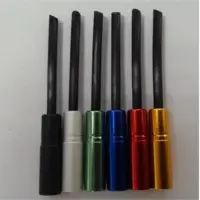 Aluminum Sleeve