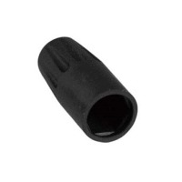 Hexagonal Dustproof Plastic Cover