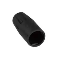 Hexagonal Dustproof Plastic Cover