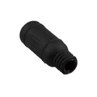 Silicone Boot