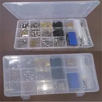 Parts Box