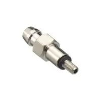 Oil Filling Adapter M2.5
