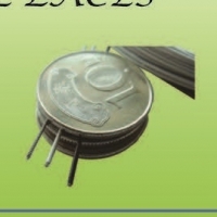 Nylon Wire Coating