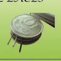 Nylon Wire Coating