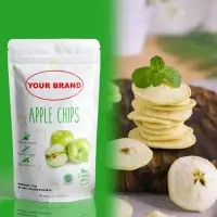Apple Chips