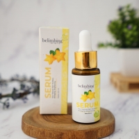 Face Serum