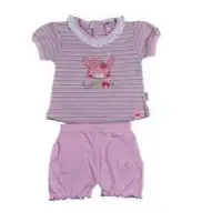 Baby Pyjama Set