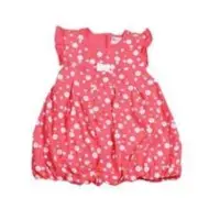 Baby Infant Toddler Baloon T-shirt