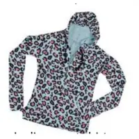 Ladies Sweat Shirt