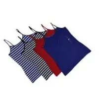 Ladies Knitted Top