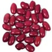 Red Bean