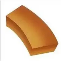 Refractory Cupola Bricks