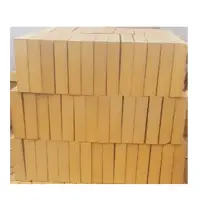 Refractory Slab (Tiles)