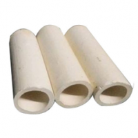 Ceramic Alumina Pipe