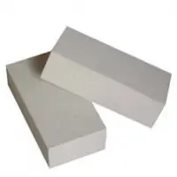 Insulation Bricks