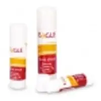 Glue sticks
