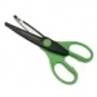Craft Scissors
