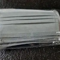 3ply Mask Packing