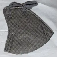 KF94 Mask