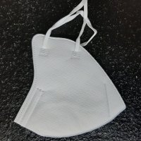KF94 Mask