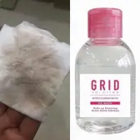 Detox Cleanser
