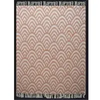Acrylic Throws