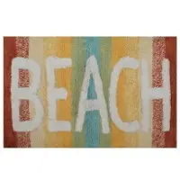 Bath Mats