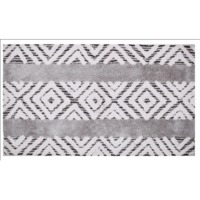 Bath Mats