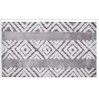 Bath Mats