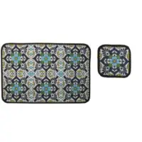 Tableware