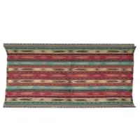 Shawls And Scarves