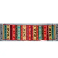 Shawls And Scarves