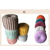 Poufs