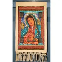 Wall Hangings