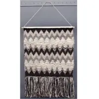 Wall Hangings