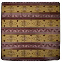 Bedspreads
