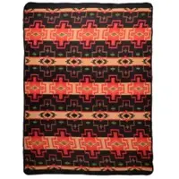 Fleece Blankets