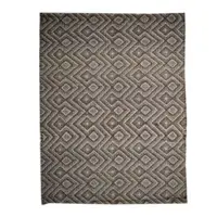 Hand Woven Dhurries/Rugs