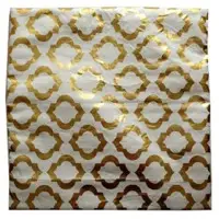 Woven Cushion Covers