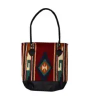 Purses & Bags