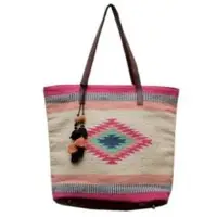 Purses & Bags