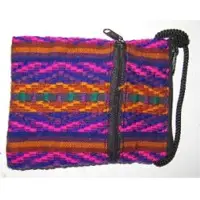 Purses & Bags